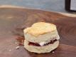 How to Make Scones