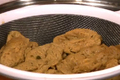 How To Make Spiced Seitan