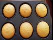 How To Make Frosted Cupcakes