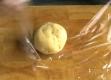 How To Make Shortcrust Pastry