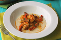 How To Make Southern Shrimp And Grits