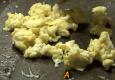 How To Make Simple Scrambled Eggs