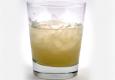How To Make Slap Your Mama Cocktail