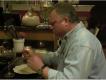 How To Make Smoked Chicken Ravioli