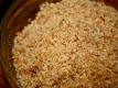 How To Make Soft Breadcrumbs Video