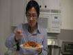 AKwan's Kitchen : How To Make Spaghetti And Meatballs