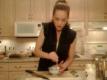 How to Make Spicy Cilantro Lime Mayonnaise