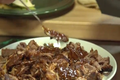 How to Make Spicy Mexican Slow Roast Pork
