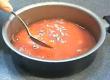 Sweet And Sour Spring Rolls Sauce