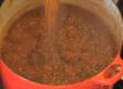 Pineapple and Squash Chutney