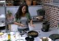 Easy Stuffed Grape Leaves