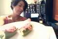 Stuffed Jalapeno