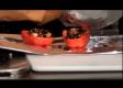 How To Make Stuffed Grilled Peppers