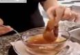 How To Make Su Jung Gwa