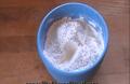 How To Make Cake Flour Substitute