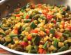 Succotash