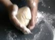 How To Make Suet Pastry
