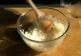 How To Make Sushi Rice