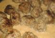 How To Make Swedish Meatballs