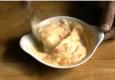 How To Make Sweet Chilli Mayonnaise