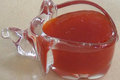 How to Make Sweet Chili Sauce
