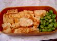 How To Make Tamago
