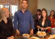 How To Make Tamales