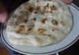 How To Make Tandoori Roti