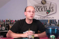 How To Make Unique Bubble-O 7 Cocktail