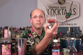 How To Make California Rattlesnake Mixed Drink
