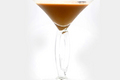 How To Make The Chaitini