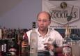 How To Make The Chocolate Milk Shot