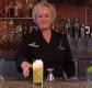 How To Make A Kaffir Colada