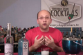 How To Make Potent Mexican Blinder