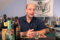 How To Make Nutty Buddy Shots