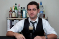 How To Make B-52 Cocktail