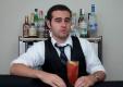 Perfect Classic Bloody Mary