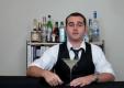 How To Make Perfect Classic Daiquiri