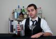 How To Make Classic Manhattan