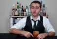 Old Fashioned