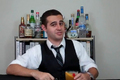 How To Make Traditional Whiskey Sour