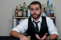 How To Make Sweet Limoncello