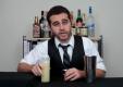 How To Make Long Island Iced Tea