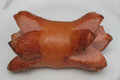 Perfect Sausage