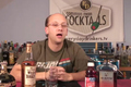 How To Make Heady Rock Gobbler