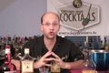 How To Make Golden Scotch Bishop