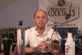 How To Make Trippy Skywalker Shooter