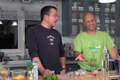 How To Make Slippery Nipple Cocktail