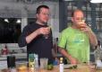 How To Make The Tiki Punch