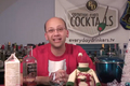 How To Make Feisty White Christmas